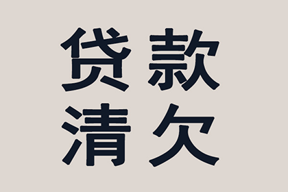 借款合同能否进行循环借贷操作？