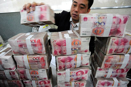 信用卡欠款：儿子离世，父母应如何承担？